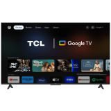 LED TV TCL 65P69B