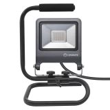 PRENOSNI REFLEKTOR LEDVANCE LED WORKLIGHT 30W CW S STOJALOM