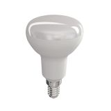 LED ŽARNICA E14 EMOS CLS R50 4W WW REFLEKTA