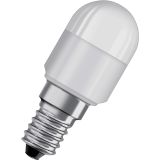 LED ŽARNICA E14 OSRAM SPEC.T26 FR 2.3W/865