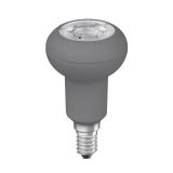 LED ŽARNICA E14 OSRAM ST R50 40 30° 3W/827 220-240V REFLEKTA BL/1