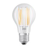 LED ŽARNICA E27 BELLALUX CLA75 8W/827 230V FILAMENT