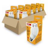 LED ŽARNICA E27 EMOS BASIC A60 8.8W (60W) 806LM E27 NW 10/1