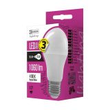 LED ŽARNICA E27 EMOS CLS A60 10.5W NW