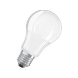 LED ŽARNICA E27 OSRAM CLA60 8.5W/827 FR PAK/5, MAT, BASE