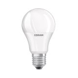 LED ŽARNICA E27 OSRAM CLA60 8.5W/827 DUO CLICK 220-240V DIM BL/1