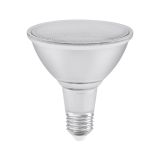 LED ŽARNICA E27 OSRAM PAR38 100 13W/827 220-240V PARATHOM