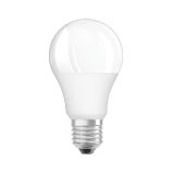 LED ŽARNICA E27 OSRAM SCLA60 REM RGBW 9W/827 220-240V DIMM