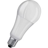 LED ŽARNICA E27 OSRAM SST CLA150 FR 20W/827