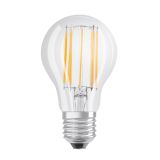 LED ŽARNICA E27 OSRAM ST CLA100 11W/840 220-240V FILAMENT