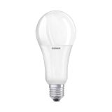 LED ŽARNICA E27 OSRAM ST CLA150 20W/827 220-240V MAT BL/1