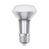 LED ŽARNICA E27 OSRAM ST R63 36° 3.3W/827 220-240V REFLEKTA