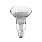 LED ŽARNICA E27 RETROFIT CLR63 RF 32 60° 4W/827 240V REFLEKTA BL/1