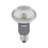 LED ŽARNICA E27 RETROFIT RF CLR63 60 5.5W/827 220-240V REFLEKTA BL/1