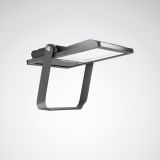 LED ZUNANJI REFLEKTOR TRILUX 2390 G2 AM9L 20/30/50/ ML-8MC 1G1W ET