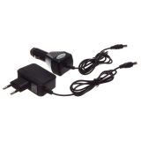 LED ZUNANJI REFLEKTOR AVIDE LED 10W NW-4000K 550LM IP65 POLNILNI