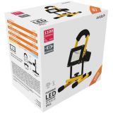 LED ZUNANJI REFLEKTOR AVIDE LED 20W NW-4000K 1100LM IP65 POLNILNI