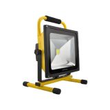 LED ZUNANJI REFLEKTOR AVIDE LED 30W NW-4000K 1600LM IP65 POLNILNI