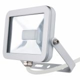 LED REFLEKTOR FUTURA 10W  IP65