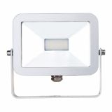 LED REFLEKTOR FUTURA 10W  IP65