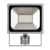 LED ZUNANJI REFLEKTOR EMOS 30W PIR PROFI SMD IP65