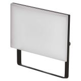 LED ZUNANJI REFLEKTOR EMOS TAMBO 20W ČRNI