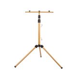 TRINOŽNO STOJALO ZA REFLEKTOR