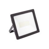 LED ZUNANJI REFLEKTOR G-TECH 50W 4000LM 6400K IP65