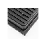 LED ZUNANJI REFLEKTOR G-TECH S SENZORJEM 30W 6400K IP65