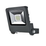 LED ZUNANJI REFLEKTOR OSRAM 10W ENDURA FLOOD DG