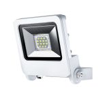 LED ZUNANJI REFLEKTOR OSRAM 10W ENDURA FLOOD WT