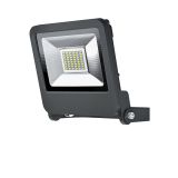 LED ZUNANJI REFLEKTOR OSRAM 30W ENDURA FLOOD DG