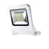 LED ZUNANJI REFLEKTOR OSRAM 50W ENDURA FLOOD WT