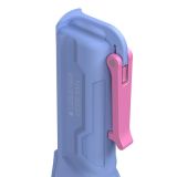 LEDLENSER KIDBEAM4, VIJOLIČNA