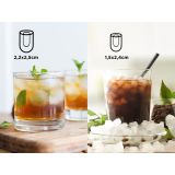 LEDOMAT BEPER P102CON550