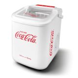 LEDOMAT COCA COLA SEB-28CC BEL