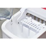 LEDOMAT COCA COLA SEB-28CC BEL