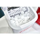 LEDOMAT COCA COLA SEB-28CC BEL