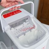 LEDOMAT COCA COLA SEB-28CC BEL