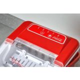 LEDOMAT COCA COLA SEB-28CC RDEČ