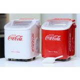 LEDOMAT COCA COLA SEB-28CC RDEČ