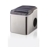 LEDOMAT GORENJE IMD1200SB