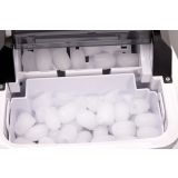 LEDOMAT GORENJE IMD1200SB