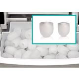 LEDOMAT GORENJE IMD1200SB