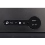 LEDOMAT GORENJE IMD1200SB