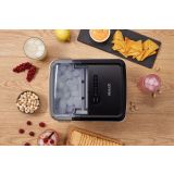 LEDOMAT GORENJE IMD1200SB