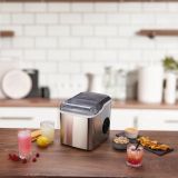 LEDOMAT GORENJE IMD1200SB