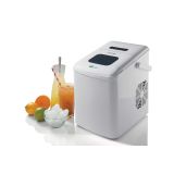 KUHINJSKI APARAT GORENJE LEDOMAT IMD 1200 W