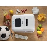 KUHINJSKI APARAT GORENJE LEDOMAT IMD 1200 W