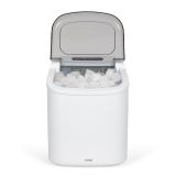 LEDOMAT LIVOO DOM484